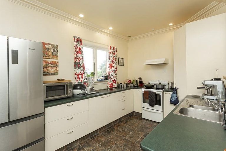 Photo of property in 52 Magdala Street, Tainui, Dunedin, 9013