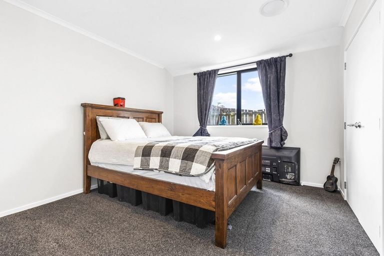 Photo of property in 1 Tupaea Place, Ngaruawahia, 3720