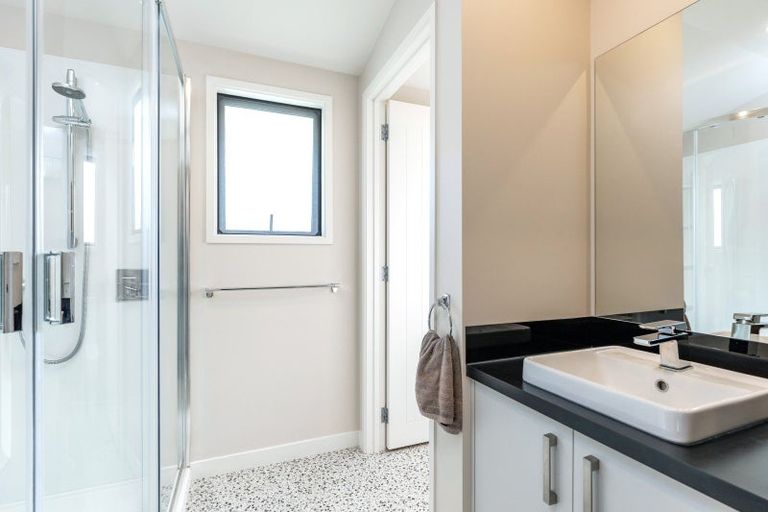 Photo of property in 6b Lady Cobham Grove, Anakiwa, Picton, 7281