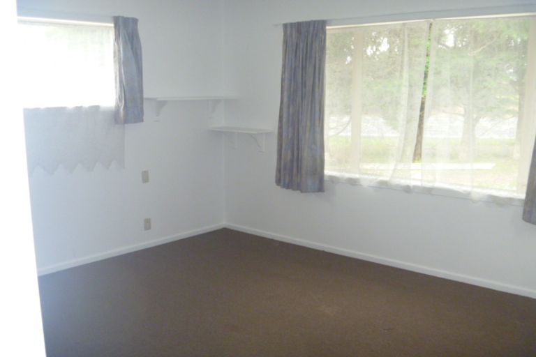 Photo of property in 3 Towai Road, Karaka, Papakura, 2580