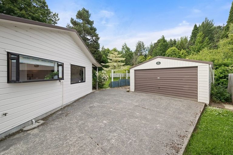 Photo of property in 1 Harper Place, Lake Coleridge, 7572