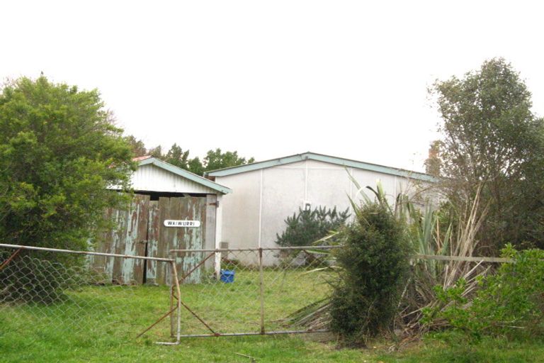 Photo of property in 11 Muri Street, Aramoana, Port Chalmers, 9082