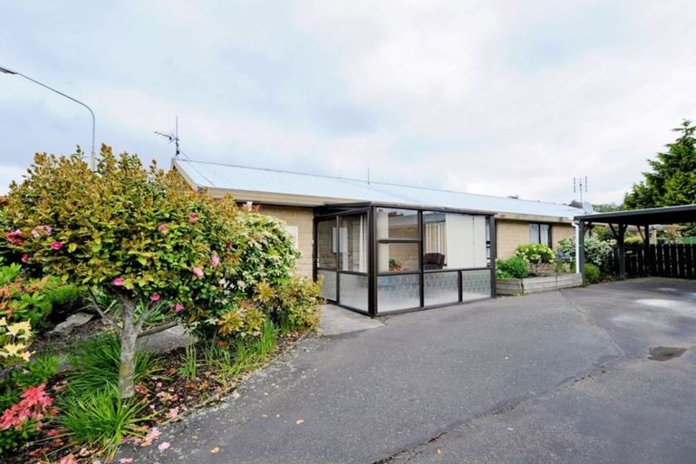 Photo of property in 26 David Street, Caversham, Dunedin, 9012