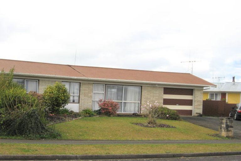 Photo of property in 1 Jeeves Place, Tikipunga, Whangarei, 0112