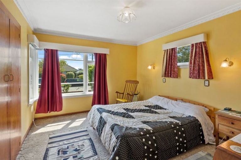 Photo of property in 9 Haslett Place, Upper Riccarton, Christchurch, 8041