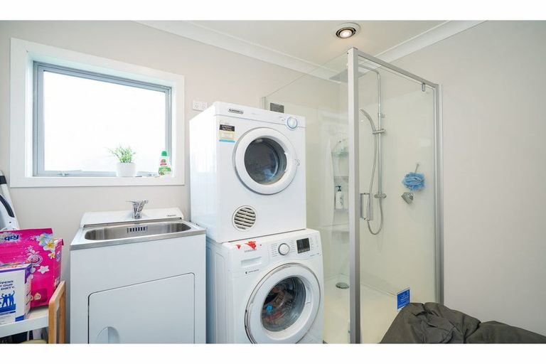 Photo of property in 1 William Street, Appleby, Invercargill, 9812