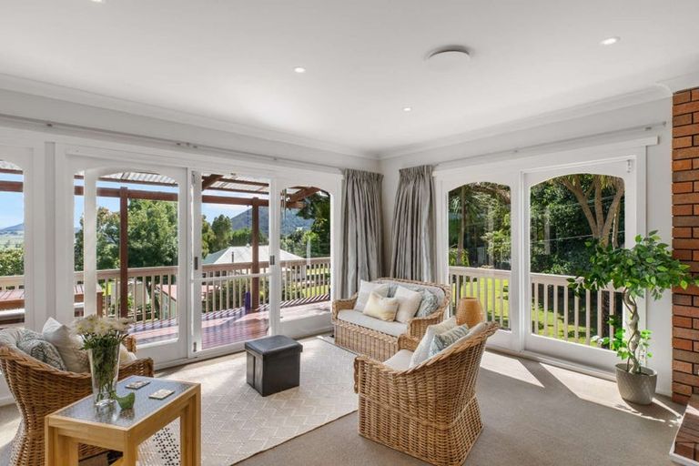 Photo of property in 20 Old Loop Road, Ngararatunua, Whangarei, 0176