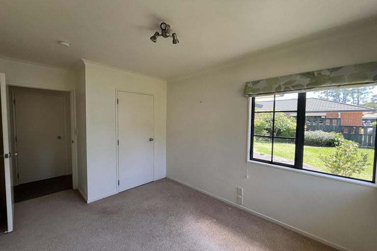 Photo of property in 14 Reynolds Drive, Glenview, Hamilton, 3206