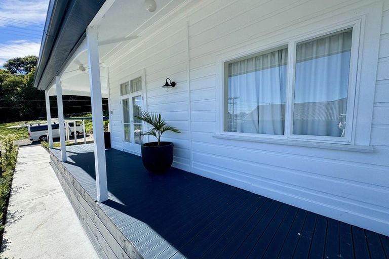 Photo of property in 26 Puketahi Street, Greymouth, 7805