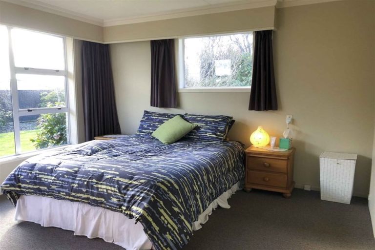 Photo of property in 251 Talbot Street, Hargest, Invercargill, 9810
