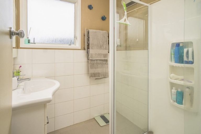 Photo of property in 1/9 Cobham Crescent, Stoke, Nelson, 7011