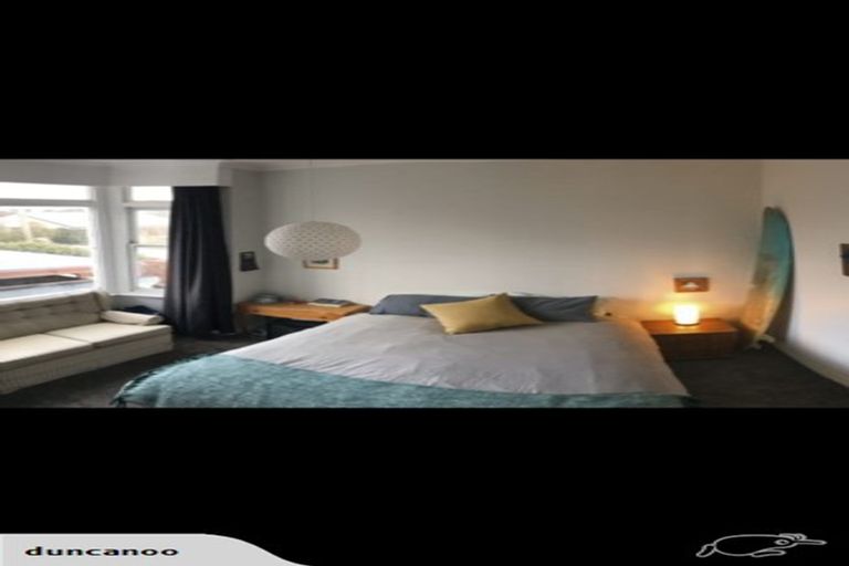 Photo of property in 10 Argyle Street, Mornington, Dunedin, 9011