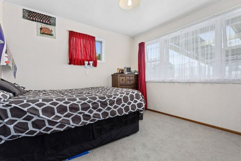 Photo of property in 142 College Road, Edgecumbe, 3120
