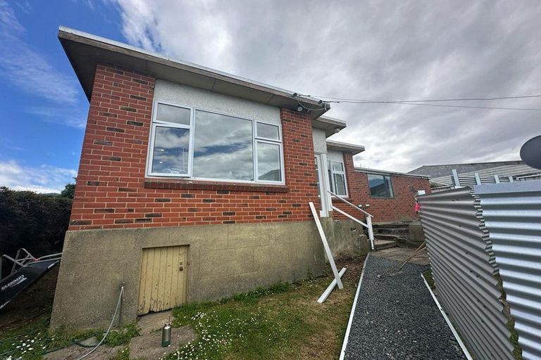 Photo of property in 125d Rosebank Road, Wakari, Dunedin, 9010