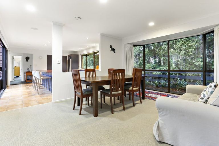 Photo of property in 301 Wright Road, Dairy Flat, Albany, 0792