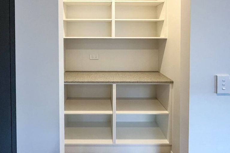 Photo of property in 10 Mccahon Lane, Rolleston, 7615