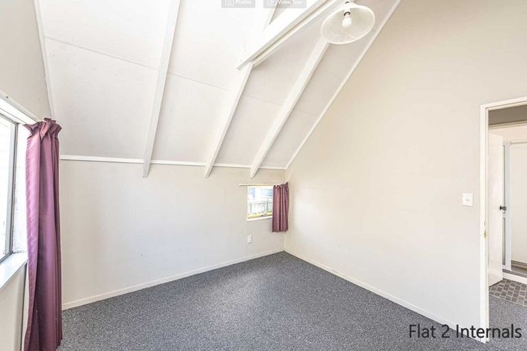 Photo of property in 48a Harrison Street, Whanganui, 4500