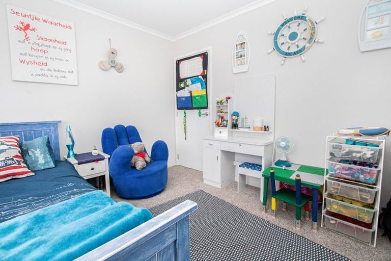 Photo of property in 27 Pengover Avenue, Leamington, Cambridge, 3432