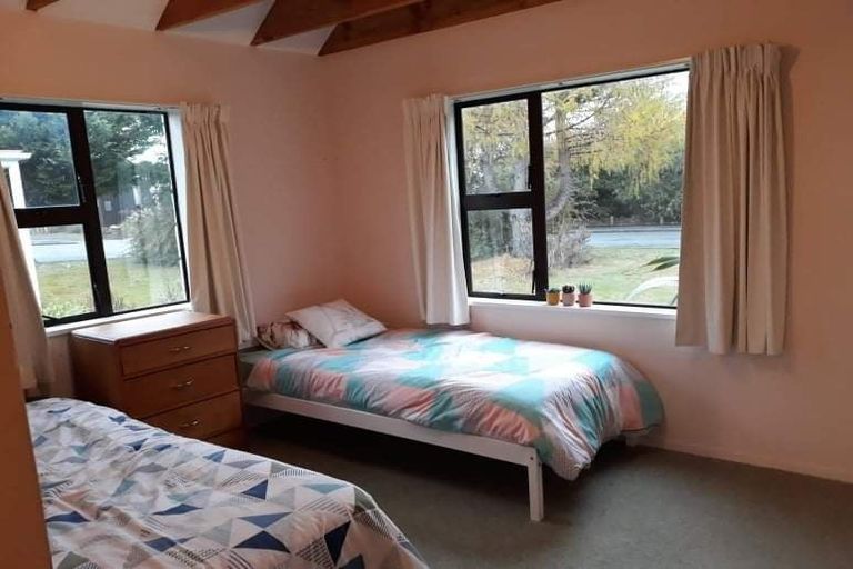 Photo of property in 41 Alpine Avenue, Hanmer Springs, 7334