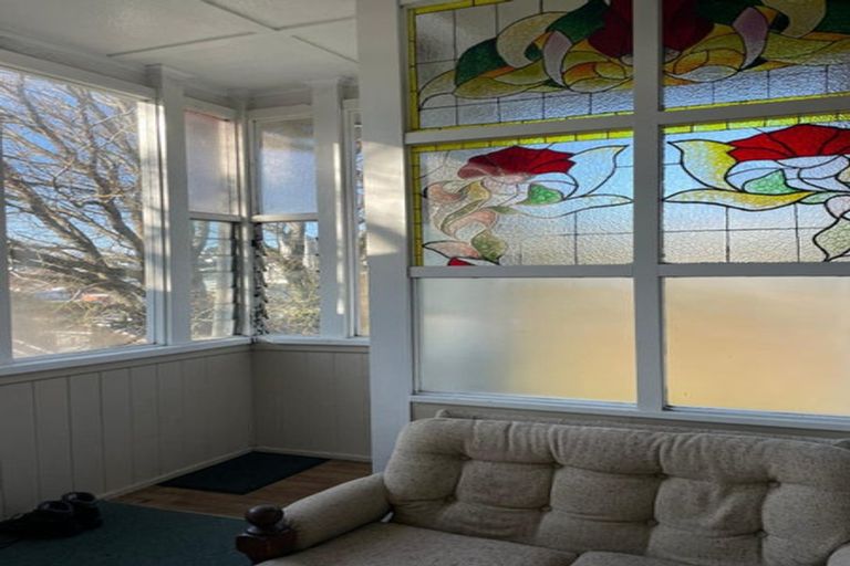 Photo of property in 376 The Terrace, Te Aro, Wellington, 6011