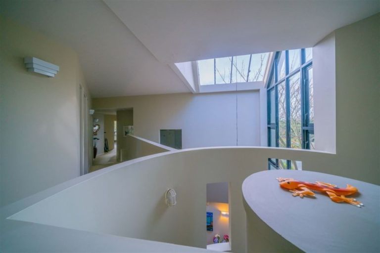 Photo of property in 19 Neave Road, Rolleston, Christchurch, 7675