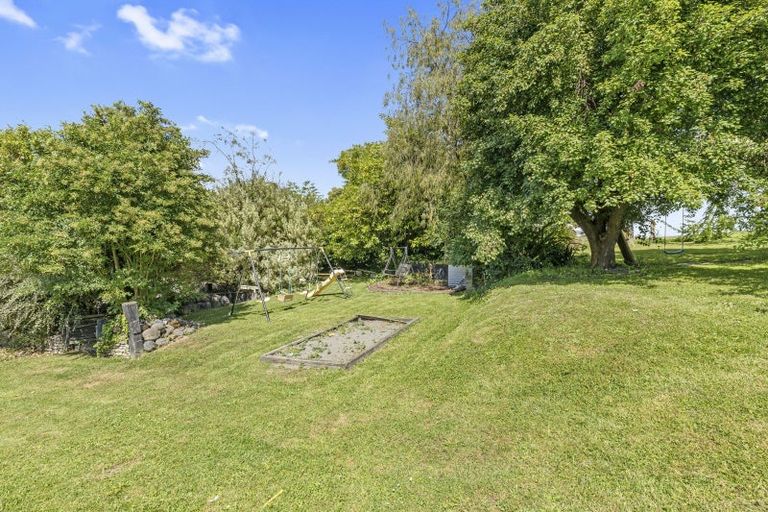 Photo of property in 22 Kaka Road, Taihape, 4720