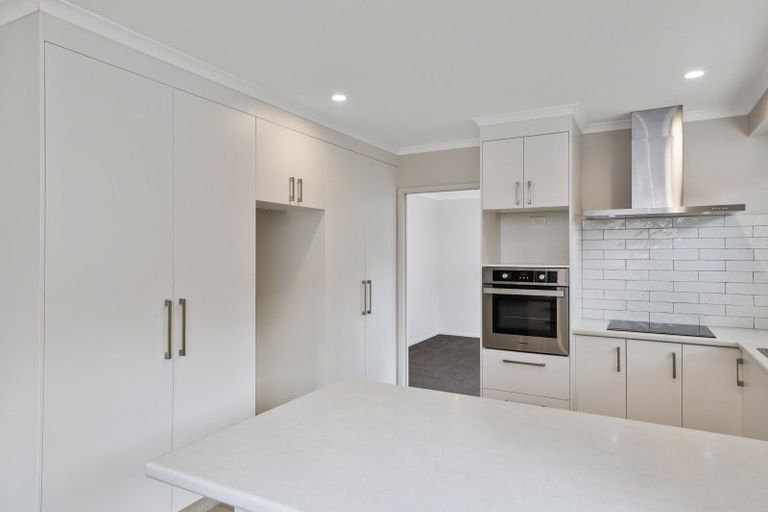 Photo of property in 25 Fearnley Grove, Pyes Pa, Tauranga, 3112