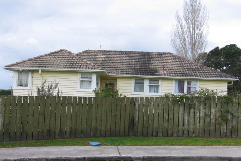 Photo of property in 10 Summerville Avenue, Kaitaia, 0410