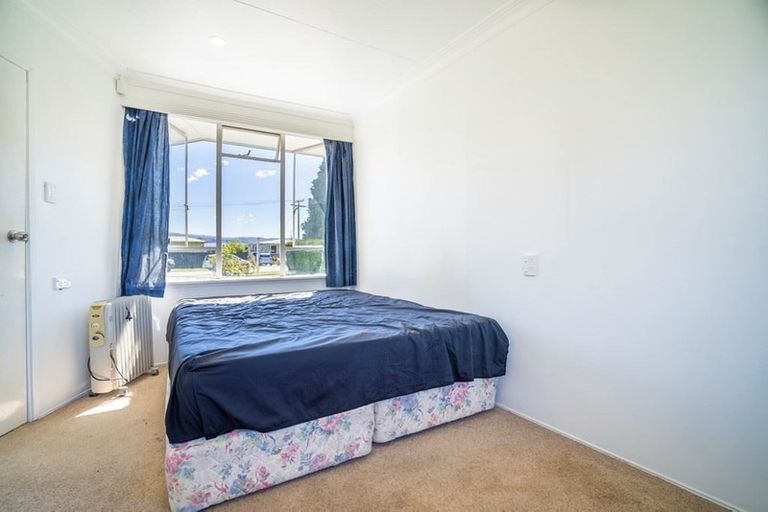 Photo of property in 19 Royal Terrace, Alexandra, 9320