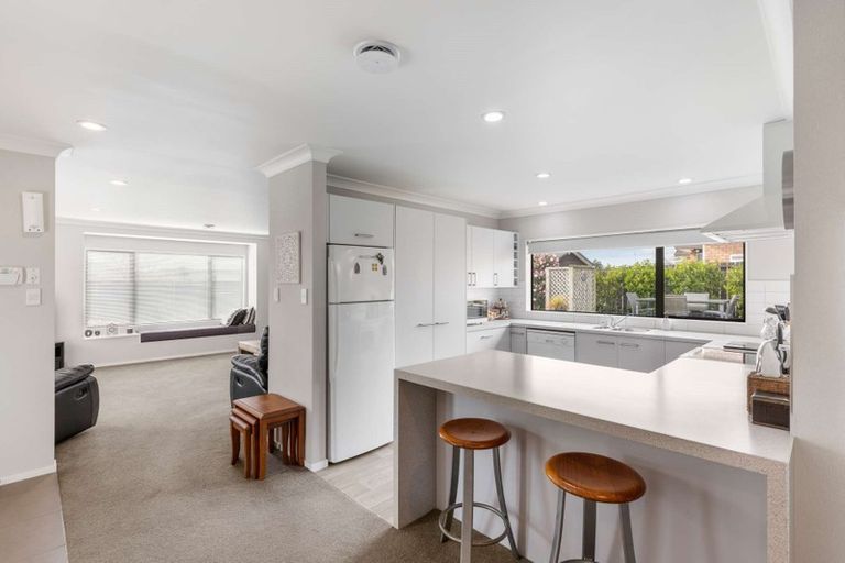 Photo of property in 108 West Street, Pukekohe, 2120