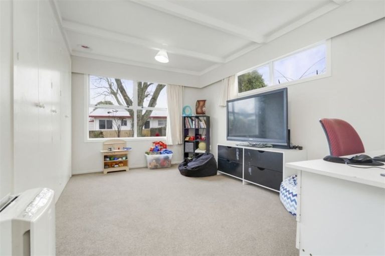 Photo of property in 18 Forth Crescent, Glenview, Hamilton, 3206