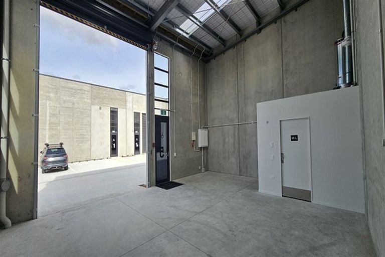 Photo of property in 29 Kairua Road, Kairua, Tauranga, 3175