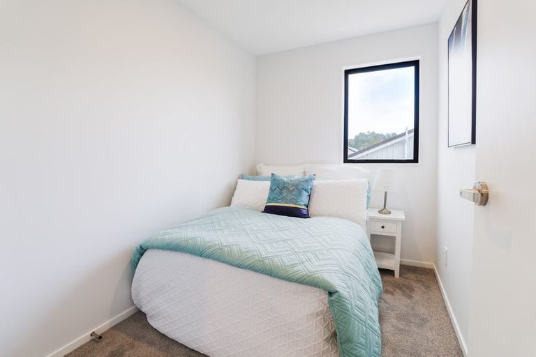 Photo of property in 61 Horokaka Street, Massey, Auckland, 0614