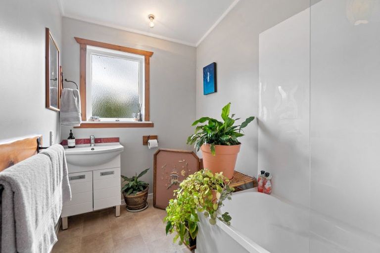 Photo of property in 20 Third Street, Lansdowne, Masterton, 5810