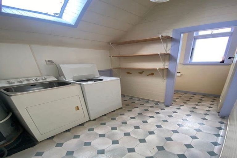 Photo of property in 26a Ranui Road, Stoke, Nelson, 7011