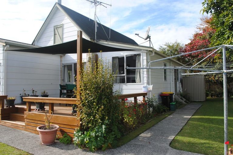 Photo of property in 165b Victory Street, Welcome Bay, Tauranga, 3112