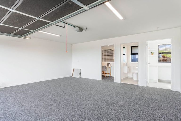 Photo of property in 70 Victoria Street, Warkworth, 0910