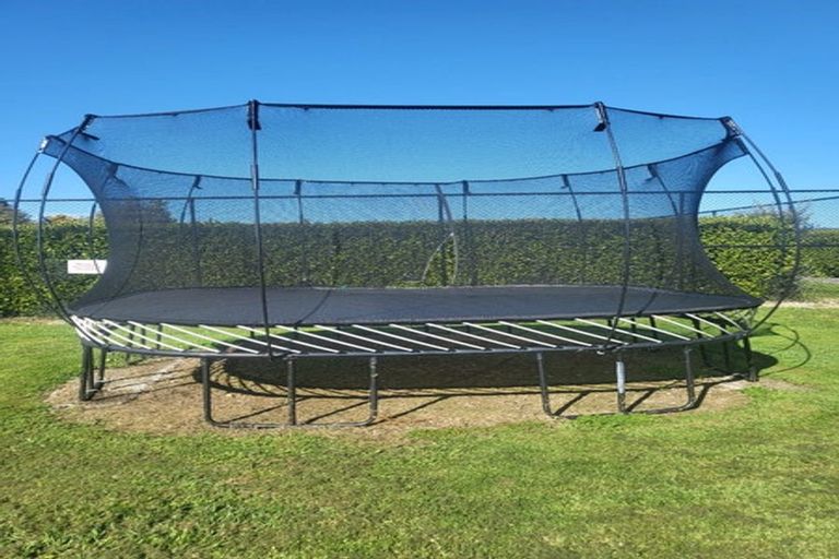 Photo of property in 20 Syrah Lane, Martinborough, 5711