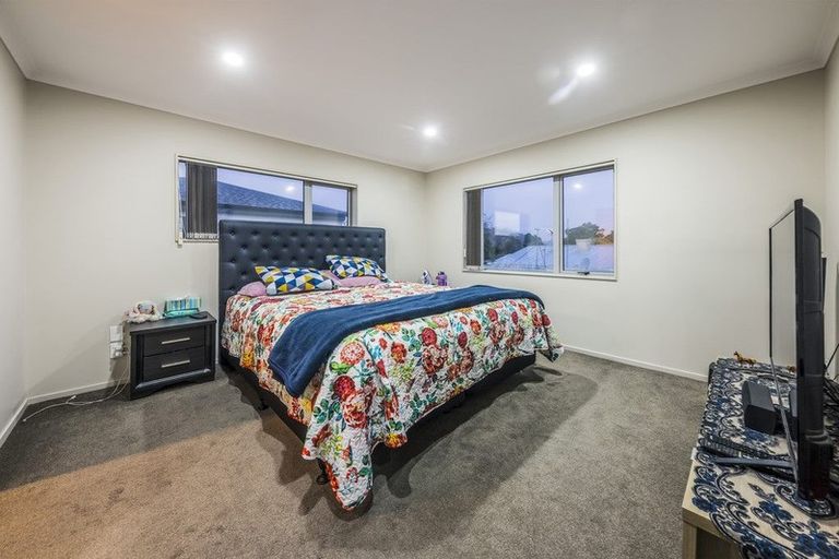 Photo of property in 80b Jellicoe Road, Manurewa, Auckland, 2102