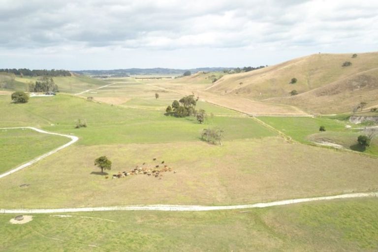 Photo of property in 182 Morrison Road, Arapohue, Dargaville, 0374