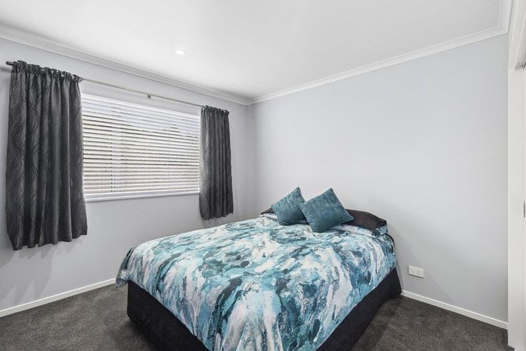 Photo of property in 11 Robertson Mill Place, Rai Valley, 7194