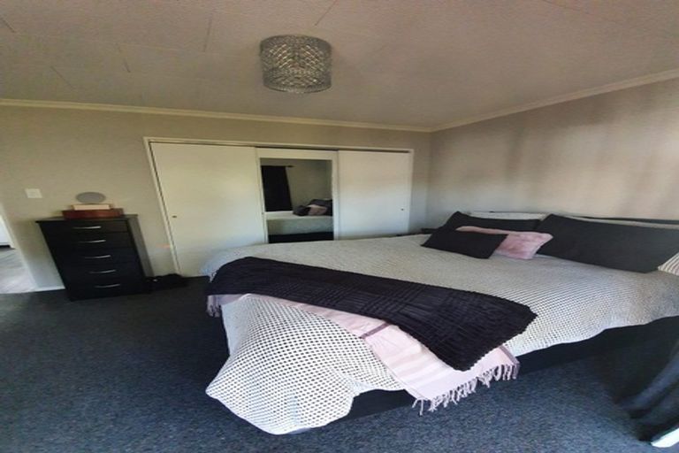 Photo of property in 42a South Road, Blagdon, New Plymouth, 4310