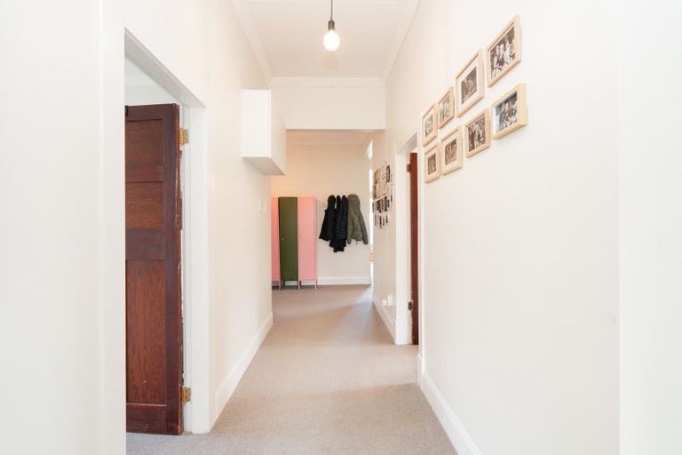 Photo of property in 92b Duke Street, Gladstone, Invercargill, 9810