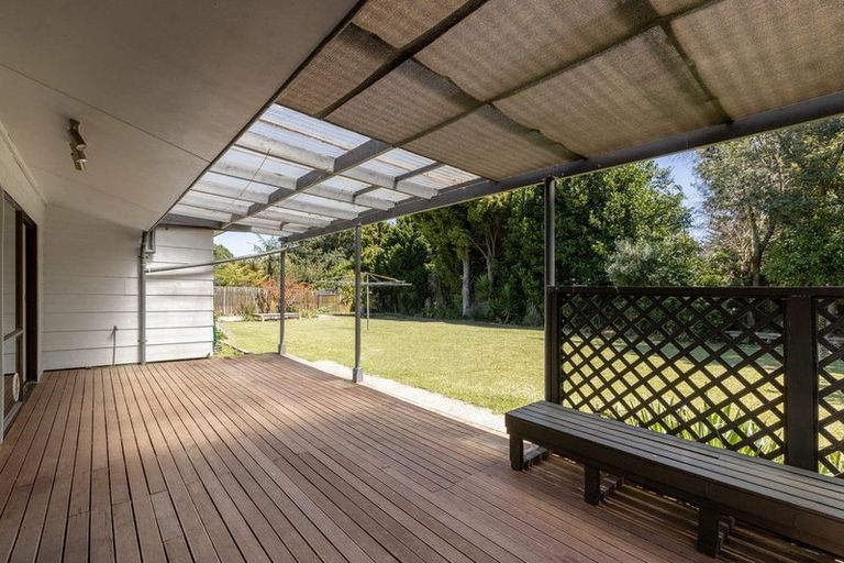 Photo of property in 7 Ratima Place, Whakatane, 3120