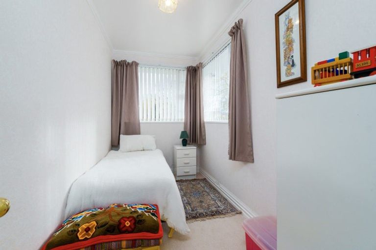 Photo of property in 189 Fisher Lane, Galloway, Alexandra, 9393