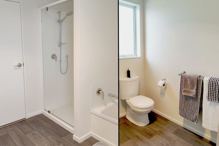 Photo of property in 60d Jack Boyd Drive, Mangawhai Heads, Kaiwaka, 0573