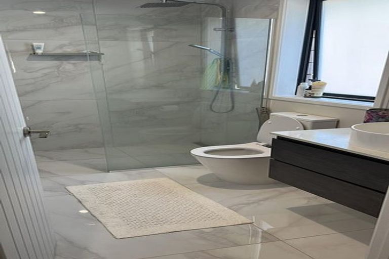 Photo of property in 25 Mauku Road, Patumahoe, Pukekohe, 2679