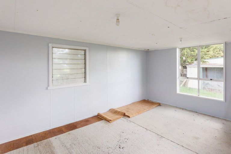Photo of property in 161 Cemetery Road, Sanson, Palmerston North, 4479