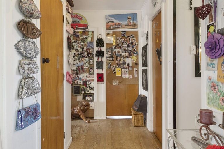 Photo of property in 22 Kauri Drive, Wairakei, Taupo, 3332