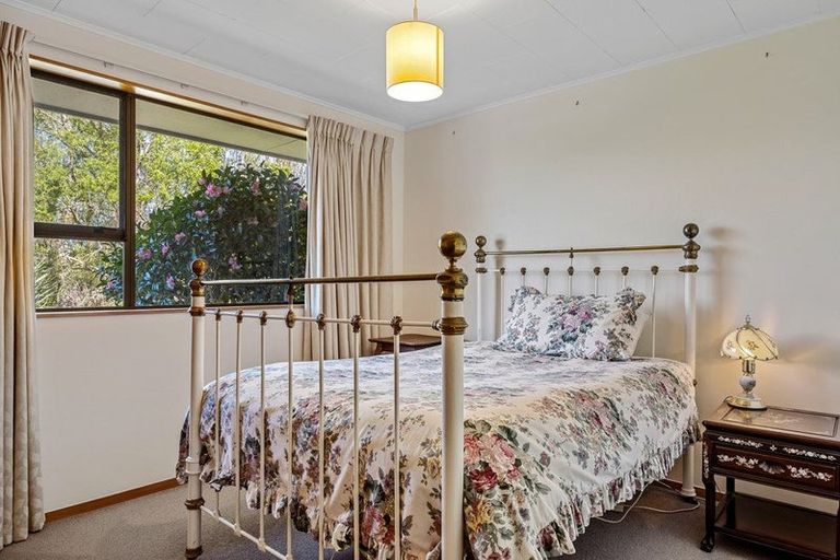 Photo of property in 27 Foothills Road, Okuku, Rangiora, 7473